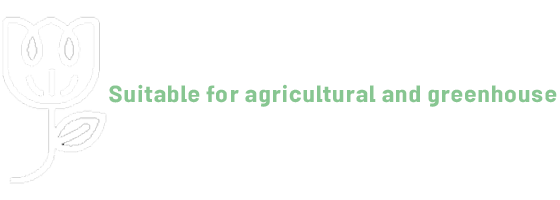 nahal theme