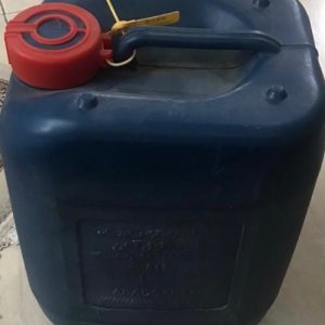 محرک رشد نهال پسته
